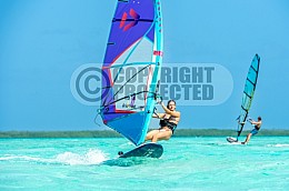 Windsurf Photoshoot 26 Dec 2024