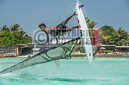 Windsurf Photoshoot 08 June 2023