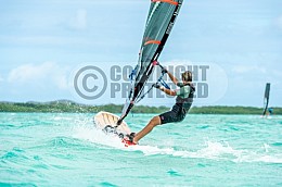 Windsurf Photoshoot 02 Jan 2025