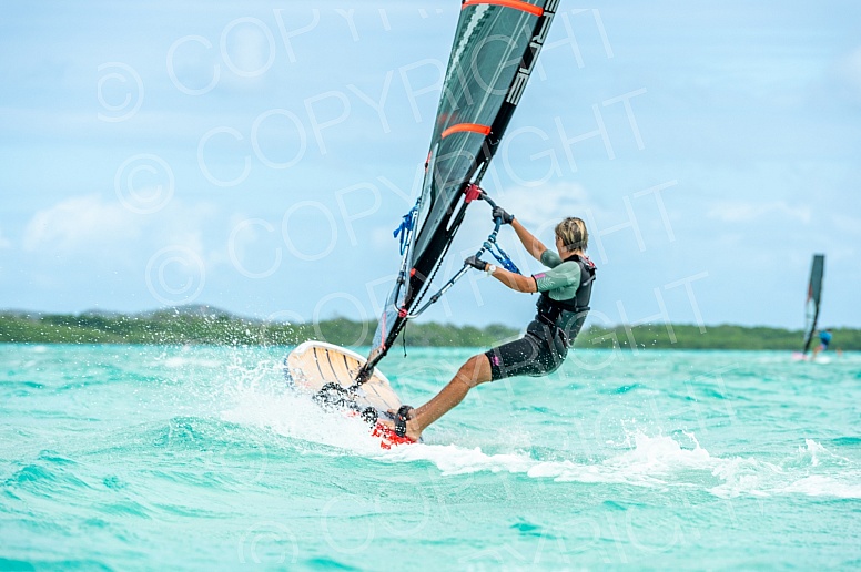 Windsurf Photoshoot 02 Jan 2025