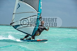 Windsurf Photoshoot 02 and 03 March 2019