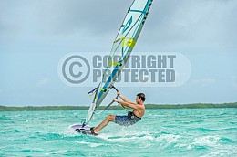 Windsurf Photoshoot 02 Jan 2025