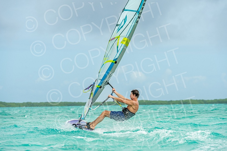 Windsurf Photoshoot 02 Jan 2025