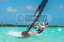 Windsurf Photoshoot 23 Jan 2025