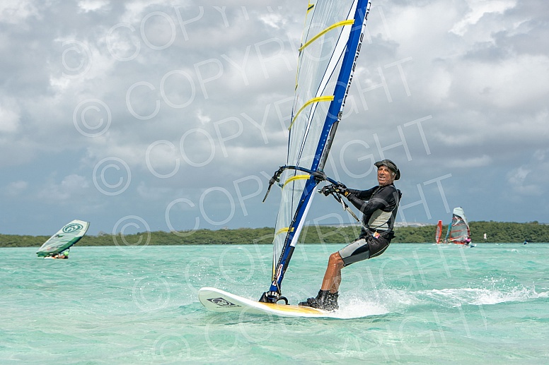 17 Windsurf Photoshoot 03 Feb 2019