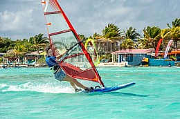 Windsurf Photos of Thursday 02 March 2023