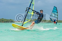 Windsurf Photoshoot 07 March 2024