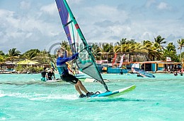 Windsurf Photos of Thursday 02 March 2023