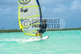 Windsurf Photoshoot 07 March 2024