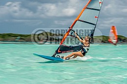 Windsurf Photos of Thursday 02 March 2023