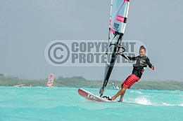 Windsurf Photoshoot 17-02-2019