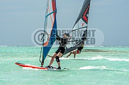 Windsurf Photoshoot 25 May 2023