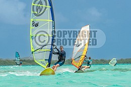 Windsurf Photoshoot 07 March 2024