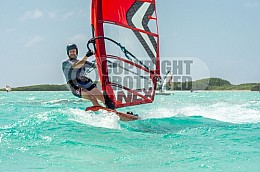 Windsurf Photoshoot 16 Feb 2023
