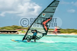 Windsurf Photos of Thursday 02 March 2023