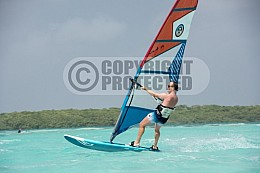 Windsurf Photoshoot 17-02-2019