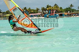 Windsurf Photoshoot 25 May 2023