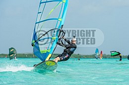 Windsurf Photoshoot 26 Dec 2024