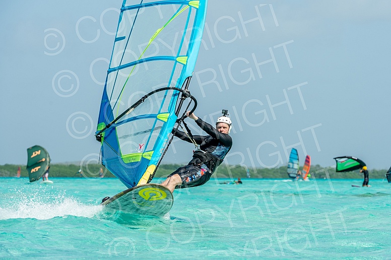 Windsurf Photoshoot 26 Dec 2024