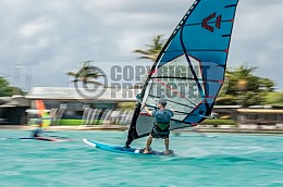 Windsurf Photos of Thursday 02 March 2023