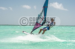 Windsurf Photoshoot 08 June 2023