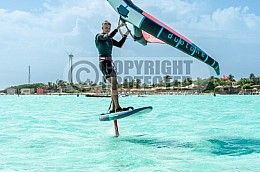 Windsurf Photoshoot 26 Dec 2024