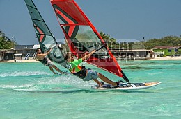 Windsurf Photoshoot 08 June 2023