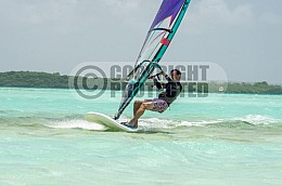 Windsurf Photoshoot 08 June 2023