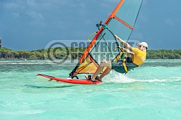 Windsurf Photoshoot 22 May 2025