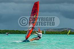 Windsurf Photoshoot of 23 Feb 2023