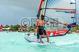 Windsurf Photoshoot 02 Jan 2025