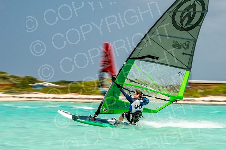 Windsurf Photoshoot 06 April 2023