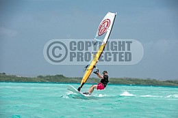 Windsurf Photoshoot 02 and 03 March 2019