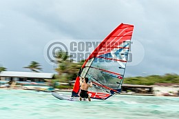 Windsurf Photoshoot 02 Jan 2025