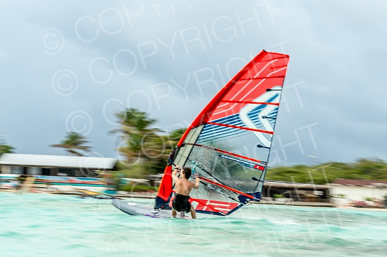 Windsurf Photoshoot 02 Jan 2025