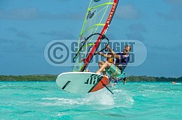 Windsurf Photoshoot 23 Jan 2025