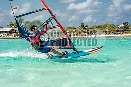 Windsurf Photos of Thursday 02 March 2023