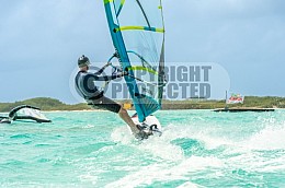 Windsurf Photoshoot 07 March 2024