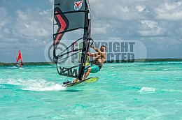 Windsurf Photos of Thursday 02 March 2023