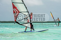 Windsurf Photoshoot 25 May 2023