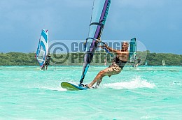 Windsurf Photoshoot 07 March 2024