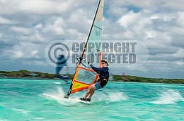 Windsurf Photos of Thursday 02 March 2023