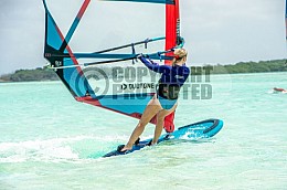 Windsurf Photoshoot 25 May 2023