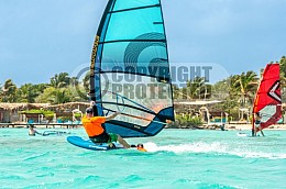 Windsurf Photoshoot 07 March 2024