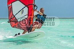 Windsurf Photoshoot 25 Apr 2024