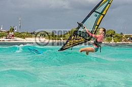 Windsurf Photoshoot 16 Feb 2023