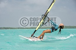 Windsurf Photoshoot 17-02-2019