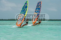 Windsurf Photoshoot 25 May 2023