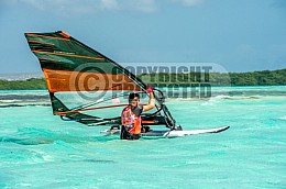 Windsurf Photoshoot 14 March 2024