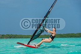 Windsurf Photoshoot 26 Dec 2024